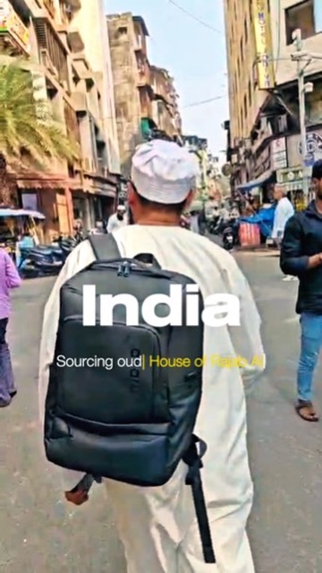 India Sourcing