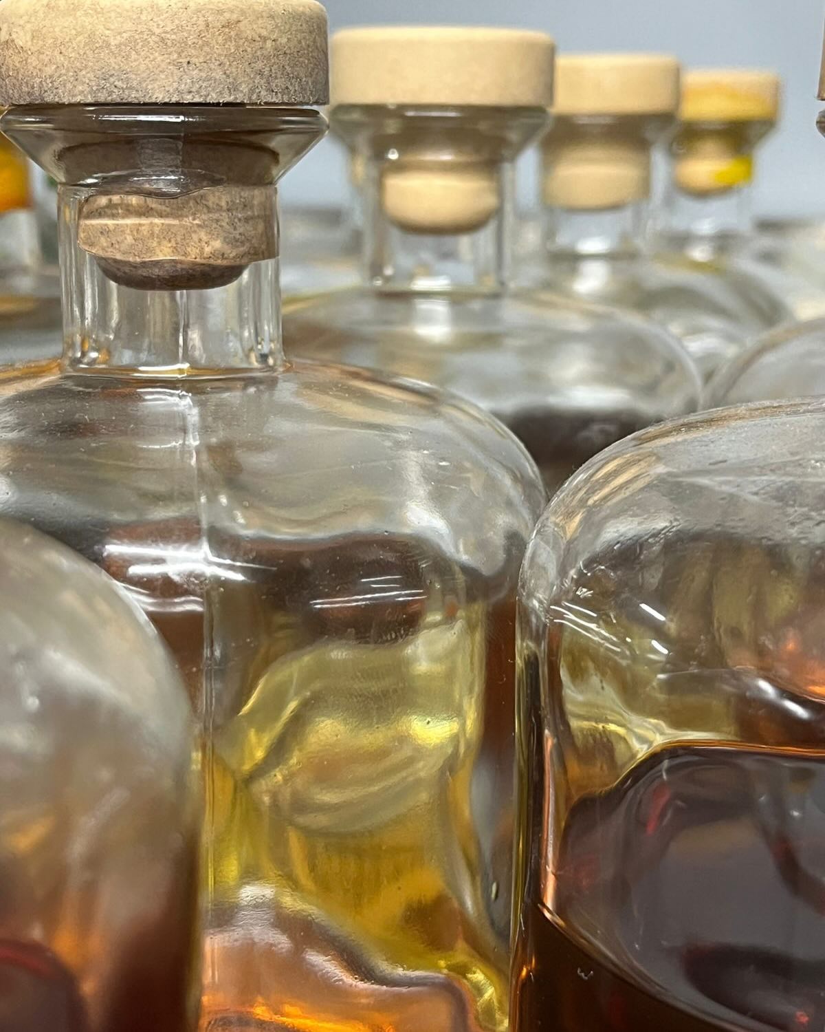 Oud Oils Dehn Al Oud